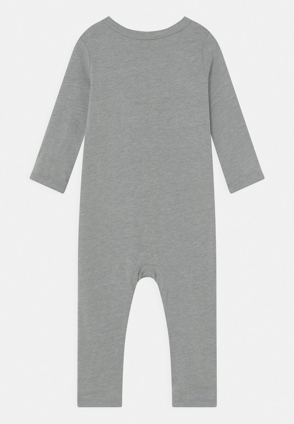 Nike Sportswear NON-FOOTED COVERALL UNISEX