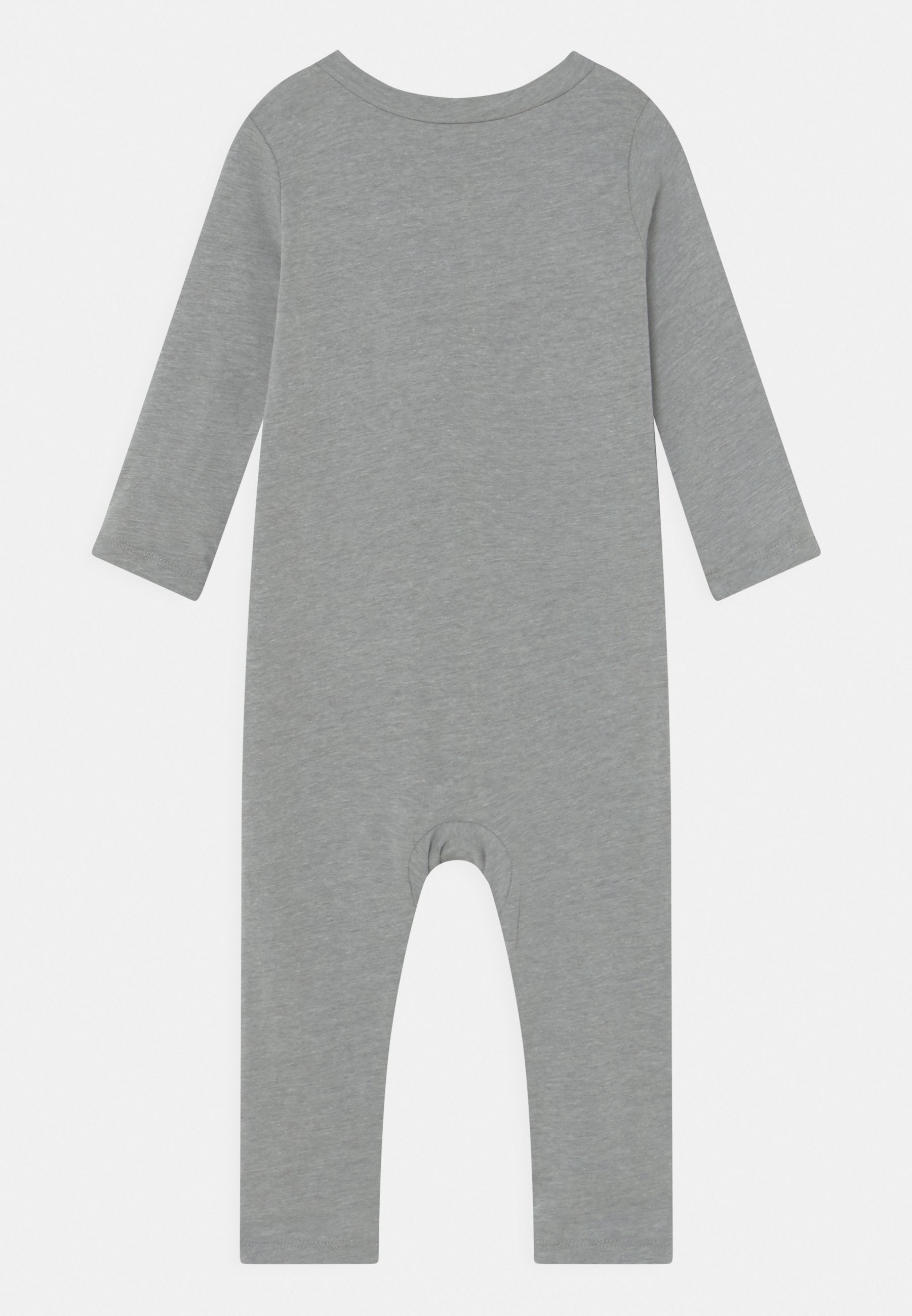 Nike Sportswear NON-FOOTED COVERALL UNISEX