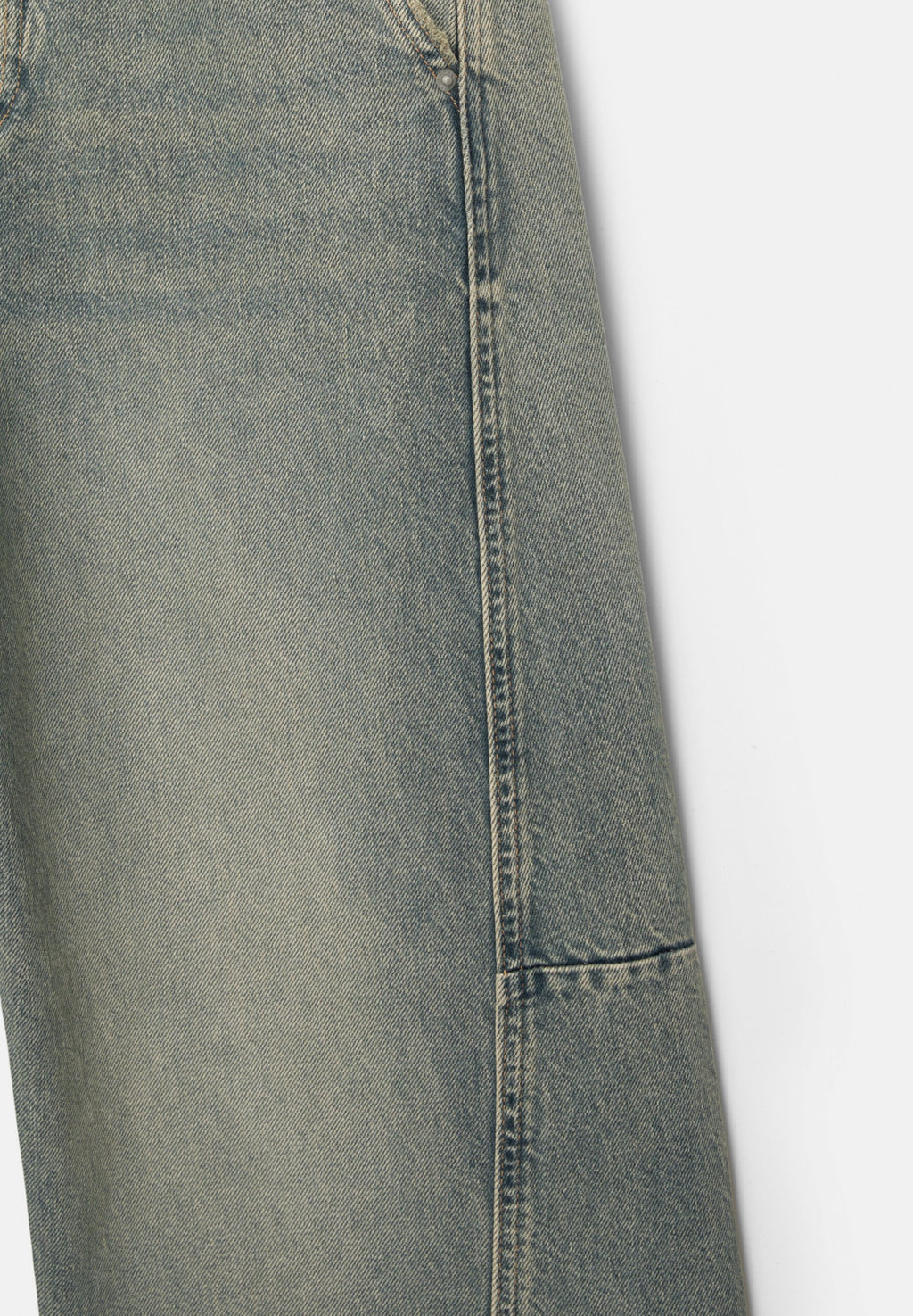 PULL&BEAR PALAZZO