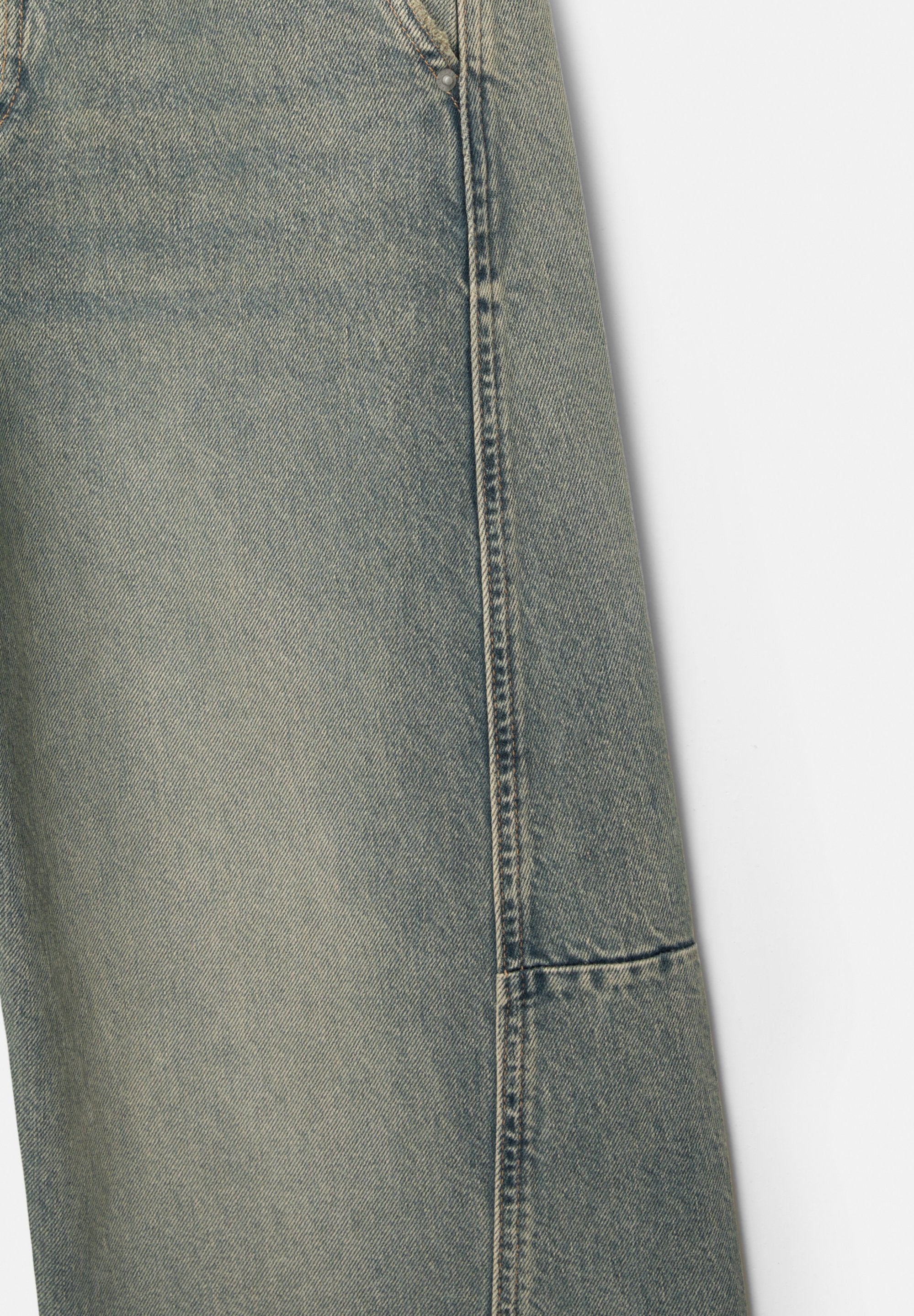 PULL&BEAR PALAZZO