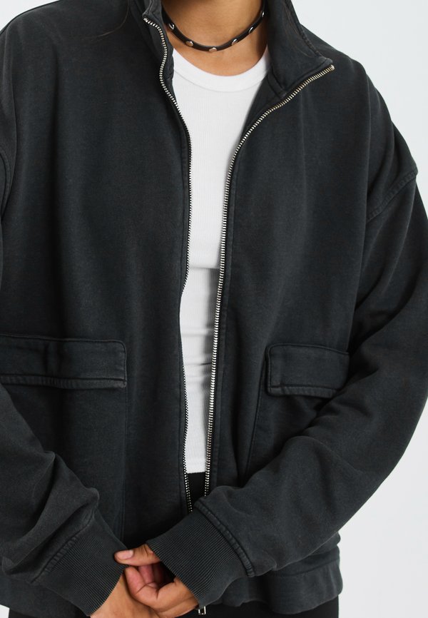 YOURTURN by Zalando UNISEX