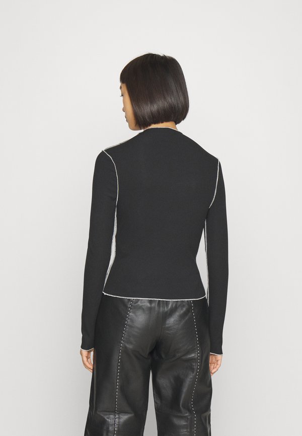 Vero Moda Petite VMSNIPA TEE