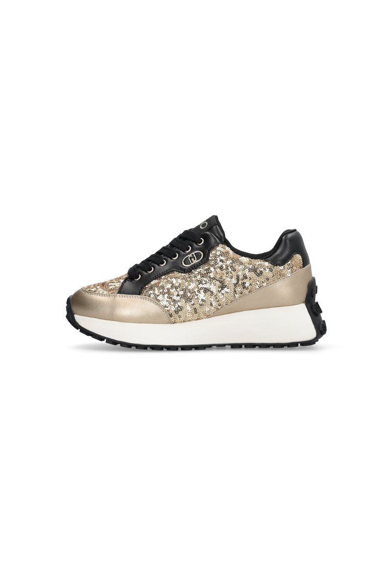 LOLO 20 SEQUINS Media 1