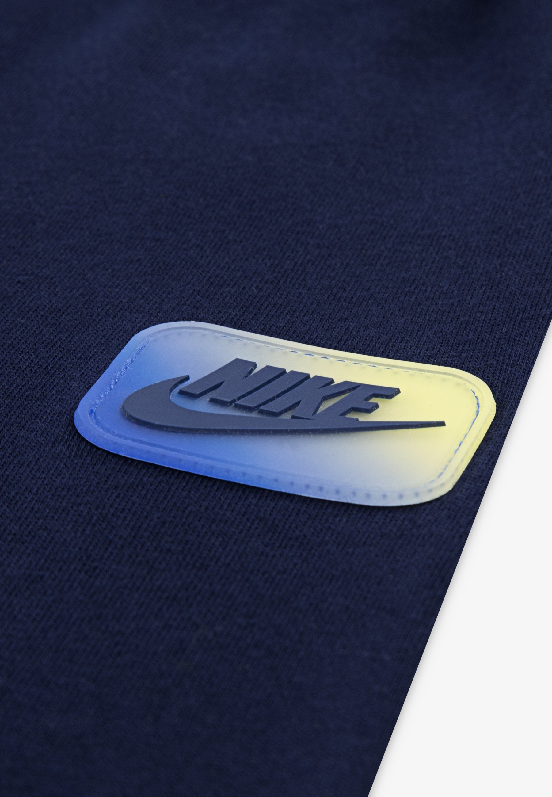 Nike Sportswear SET