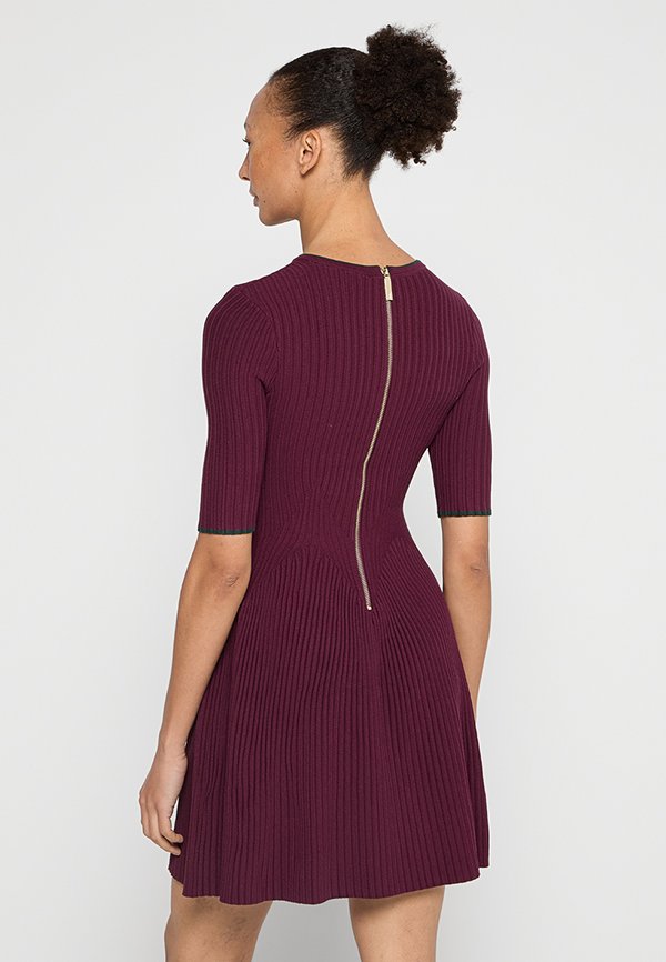 Ted Baker