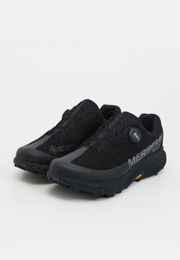 Merrell AGILITY PEAK 5