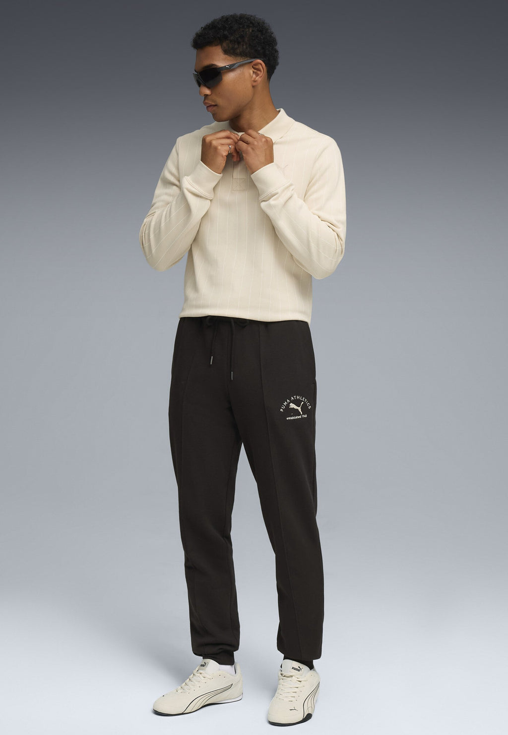 Puma JOGGING