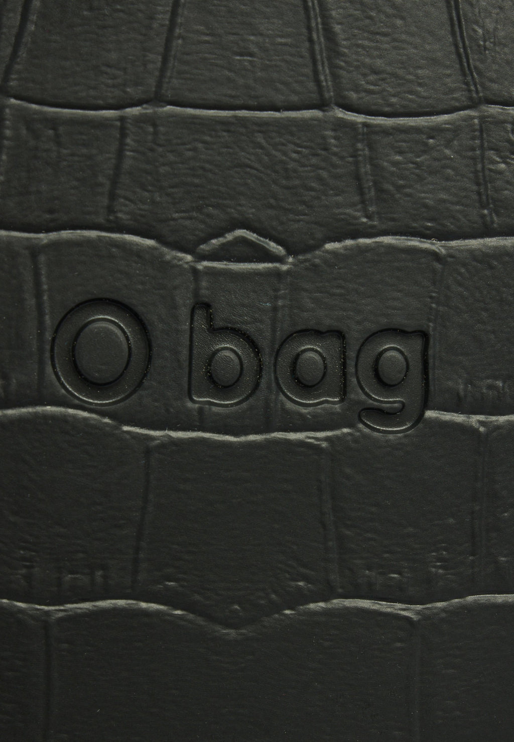 O Bag