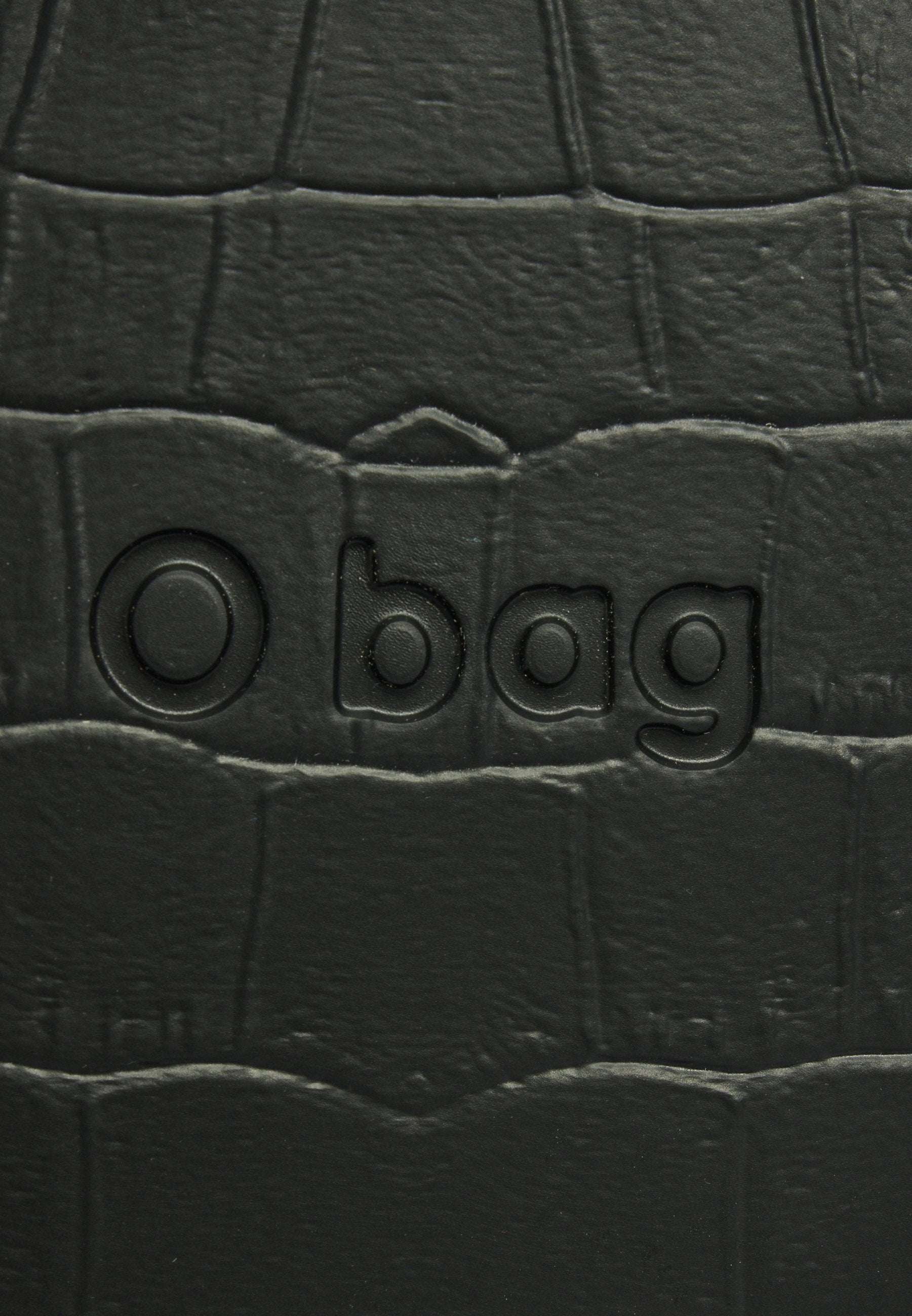 O Bag