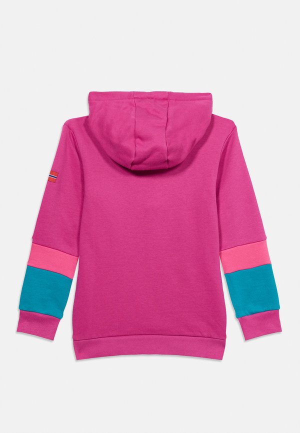 TROLLKIDS KIDS TROLL SWEATER XT UNISEX