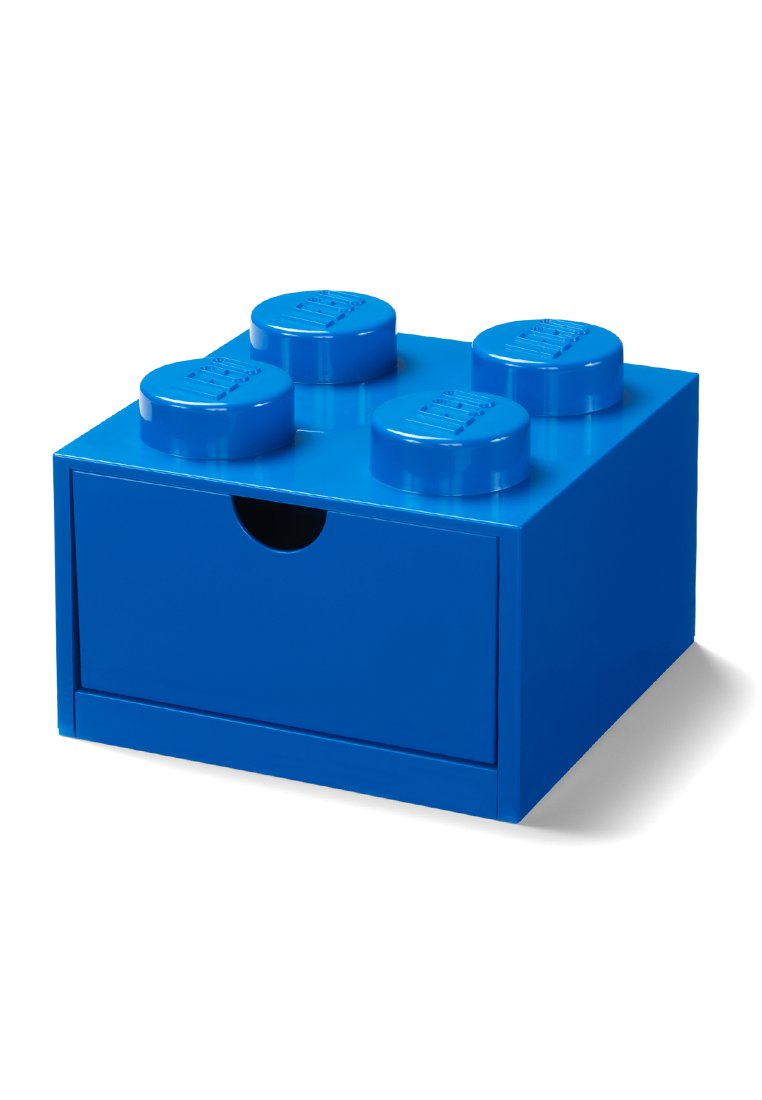 LEGO SET