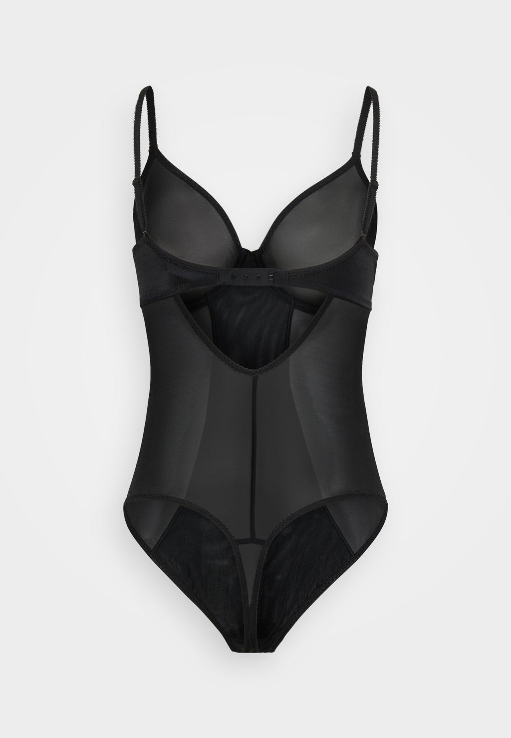 Gossard GLOSSIES UNDERWIRED THONG