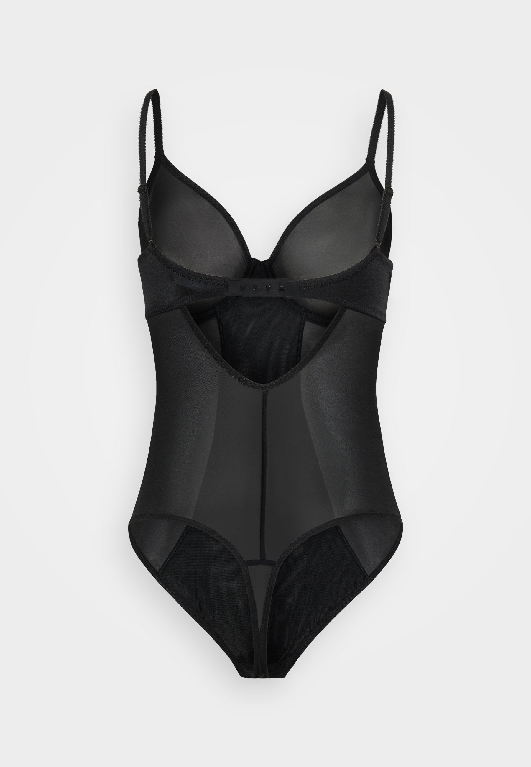 Gossard GLOSSIES UNDERWIRED THONG