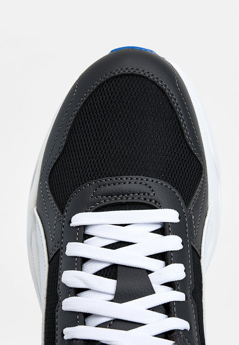 Puma TRINITY 2