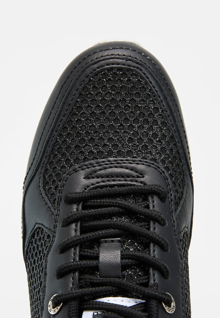 U.S. Polo Assn. RYTA