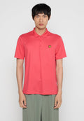Lyle & Scott