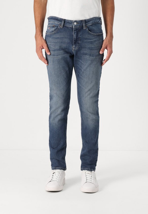Tommy Jeans AUSTIN