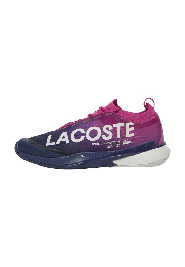Lacoste Sport