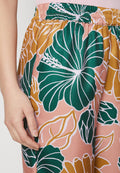 VILA VILINU PANTS