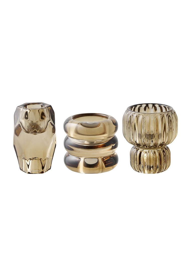 House Nordic CANDLE SET
