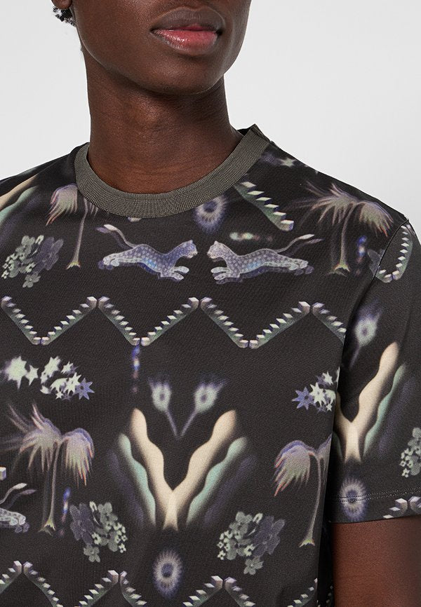 Paul Smith