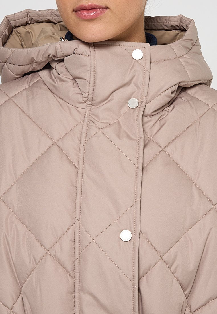 Barbour ROMILLY