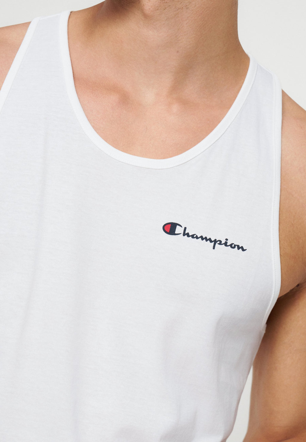 Champion