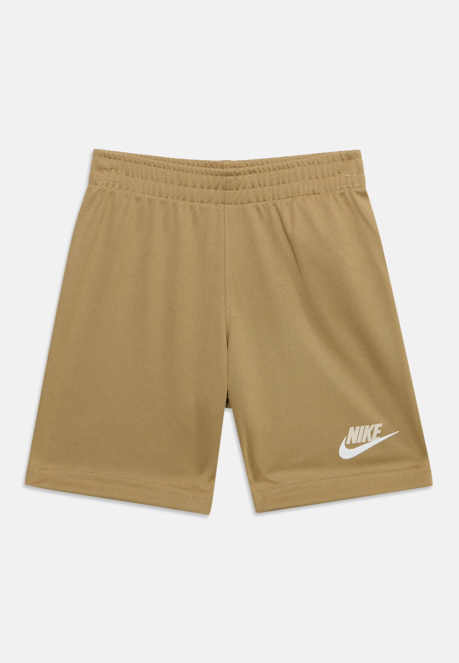Nike Sportswear SET