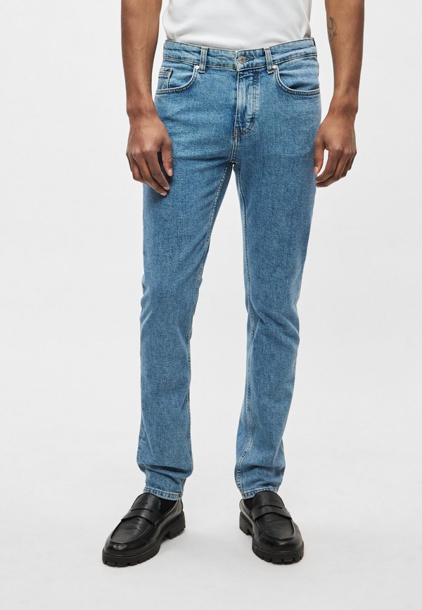 Marc O'Polo DENIM
