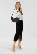 AIGNER ELIZA SCHULTER 25 CM
