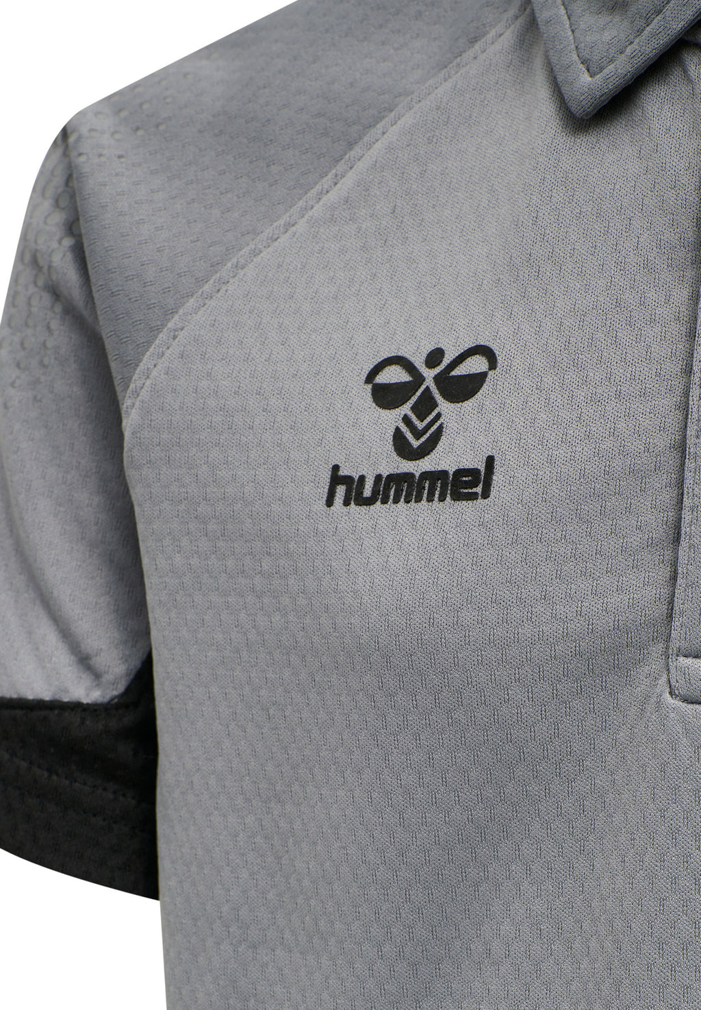 Hummel