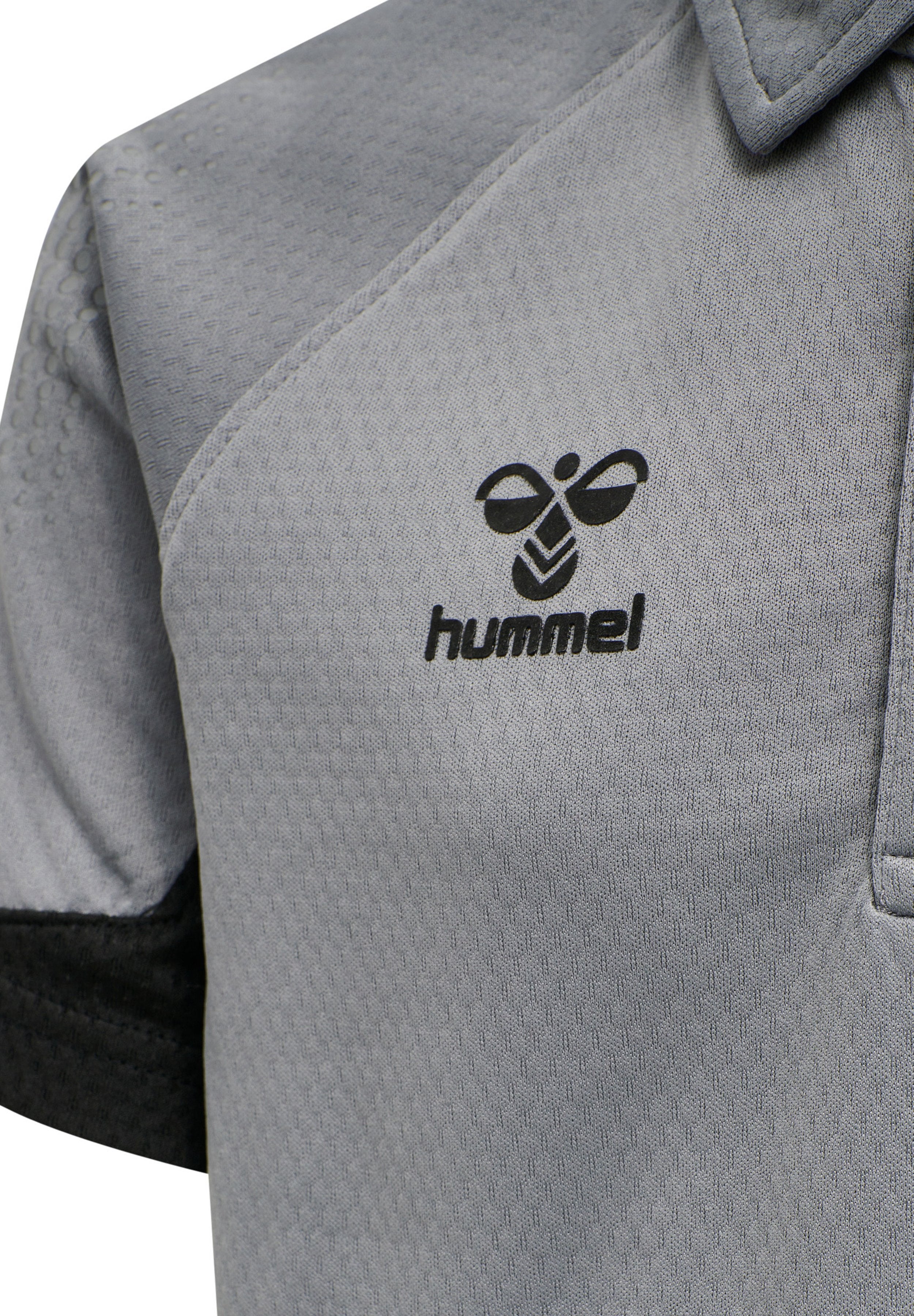 Hummel