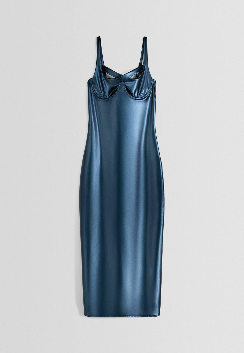 Bershka