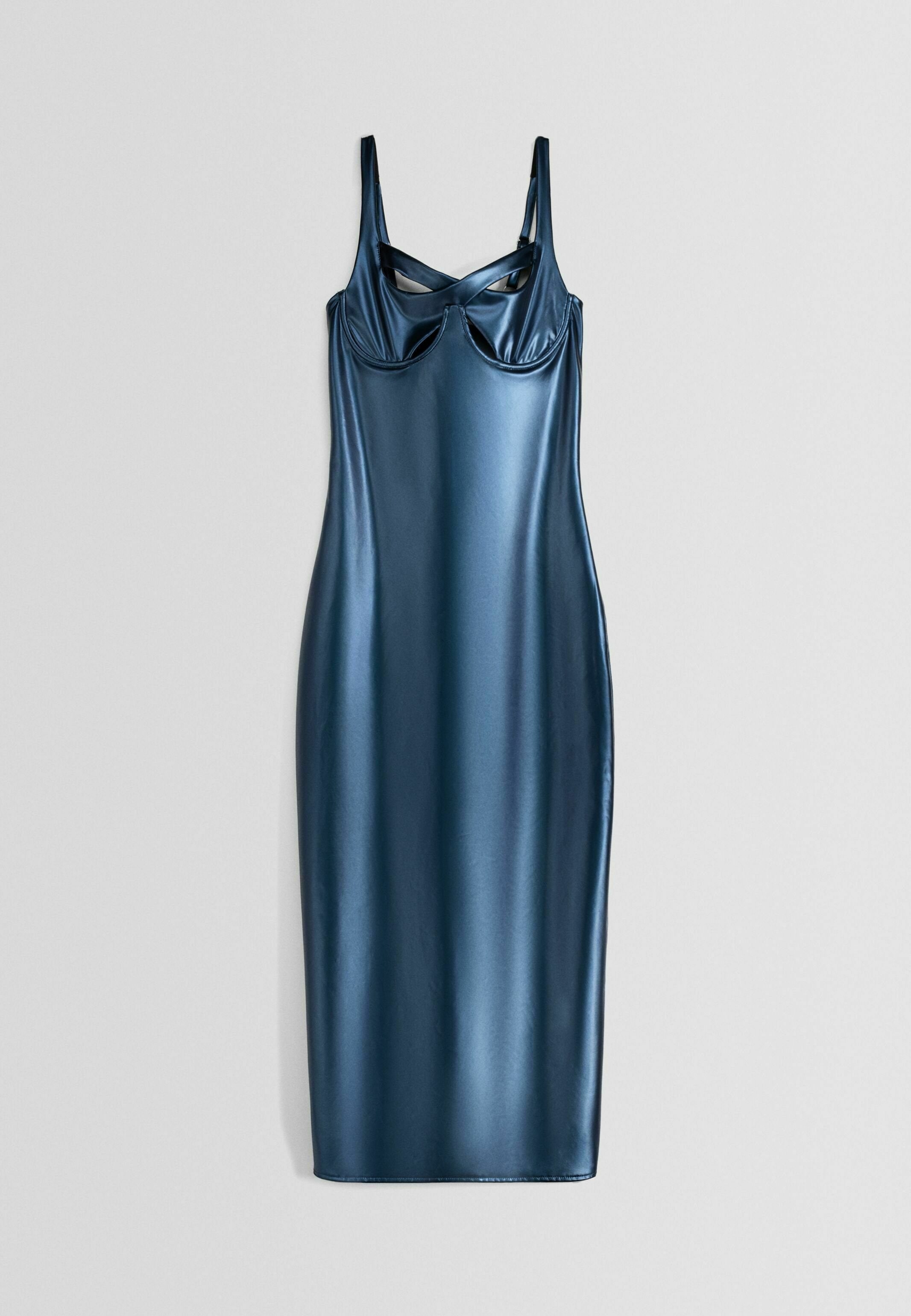 Bershka