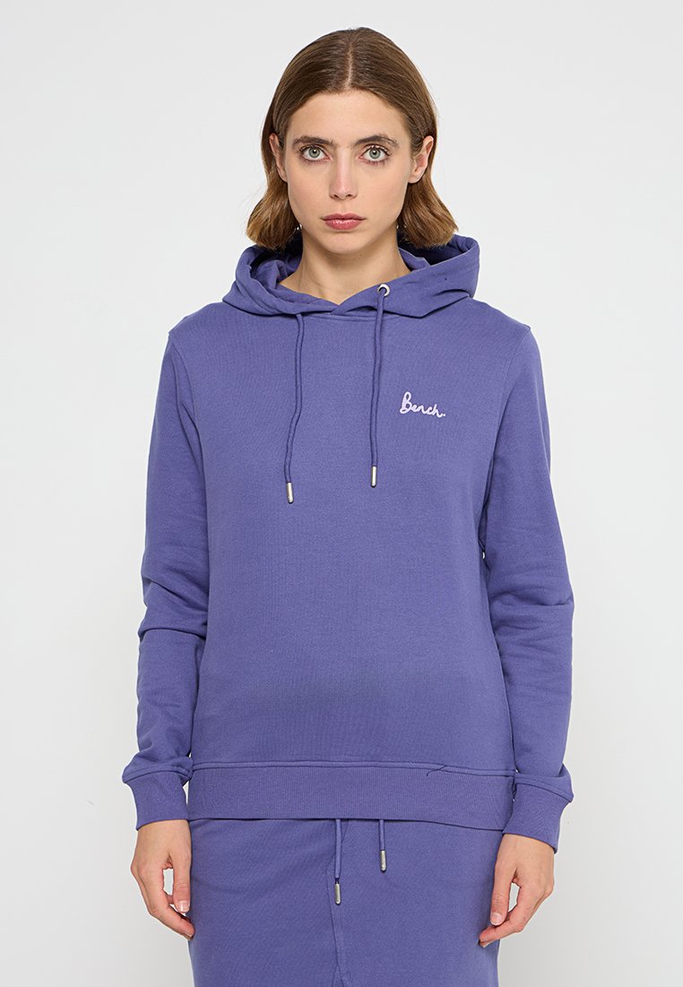 Bench CREMA