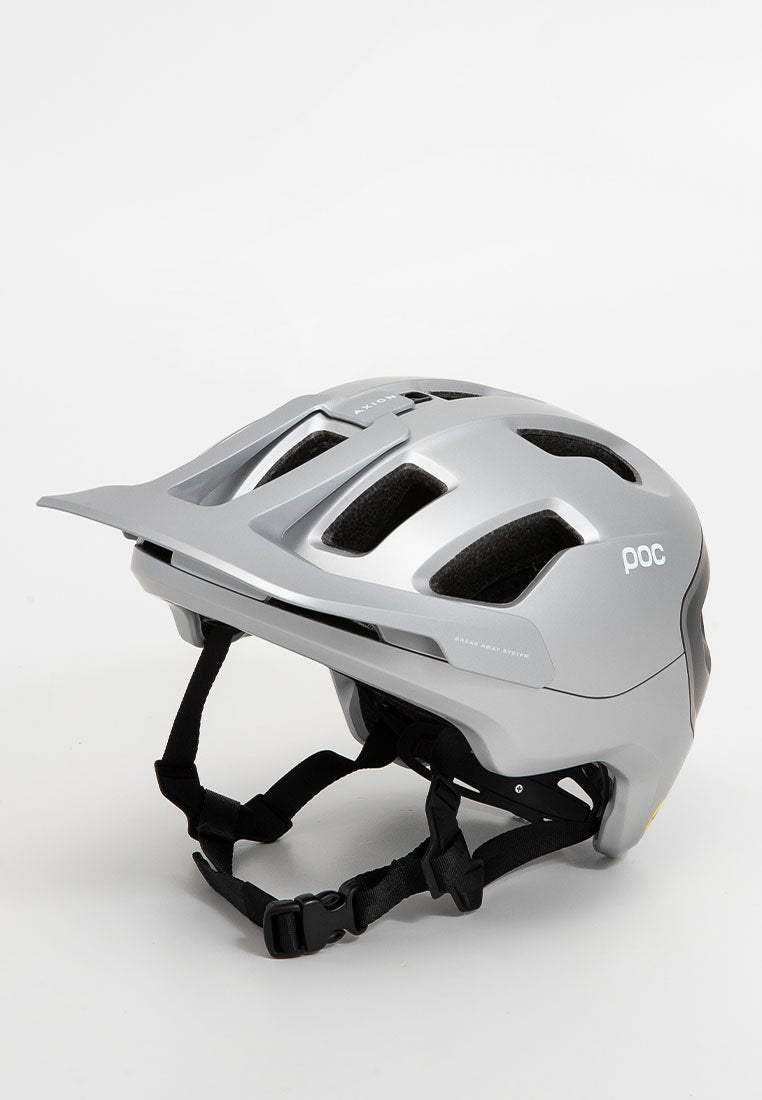 POC AXION RACE MIPS