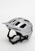 POC AXION RACE MIPS