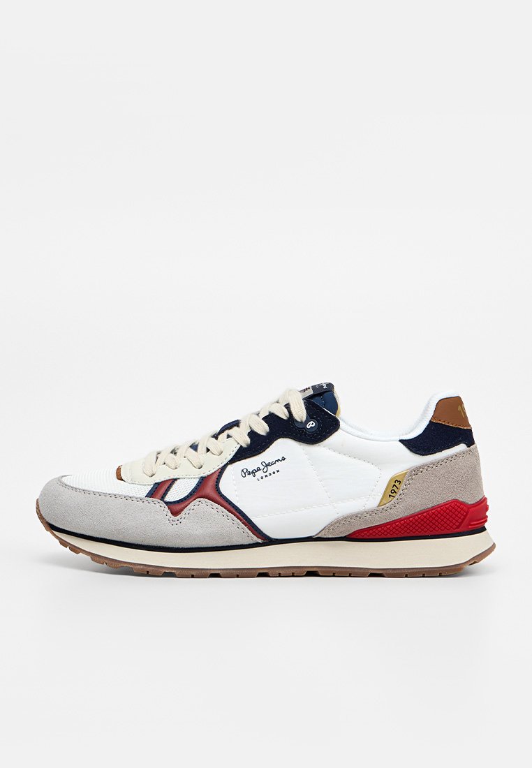 Pepe Jeans BRIT ACTIVE