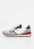 Pepe Jeans BRIT ACTIVE