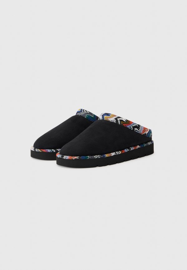 Missoni BETH