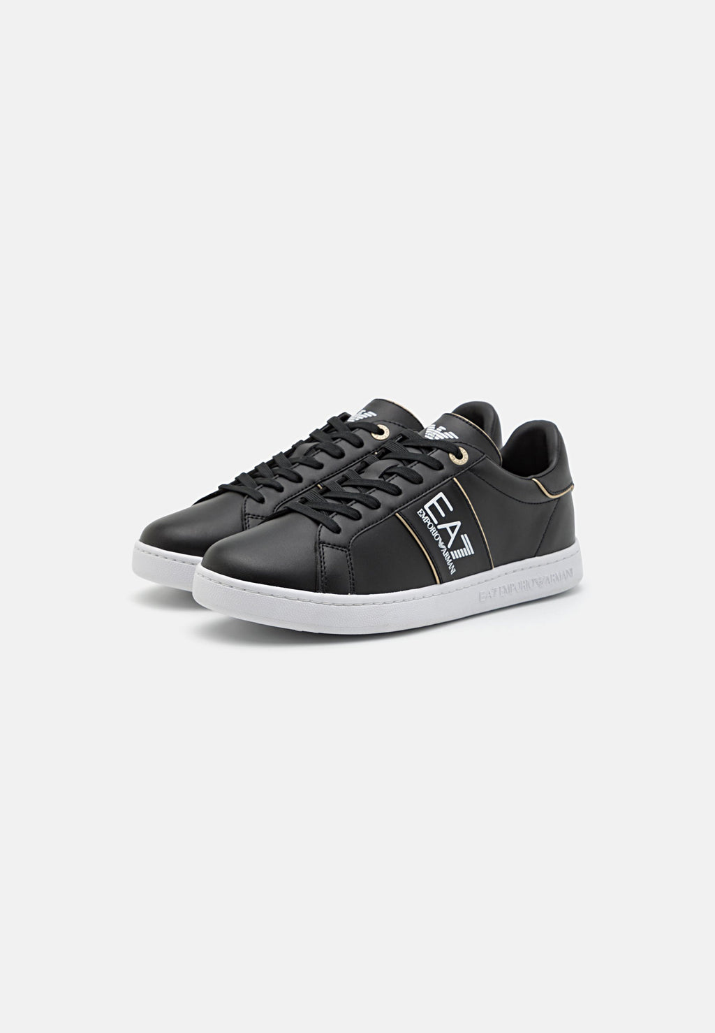 CLASSIC UNISEX Media 2