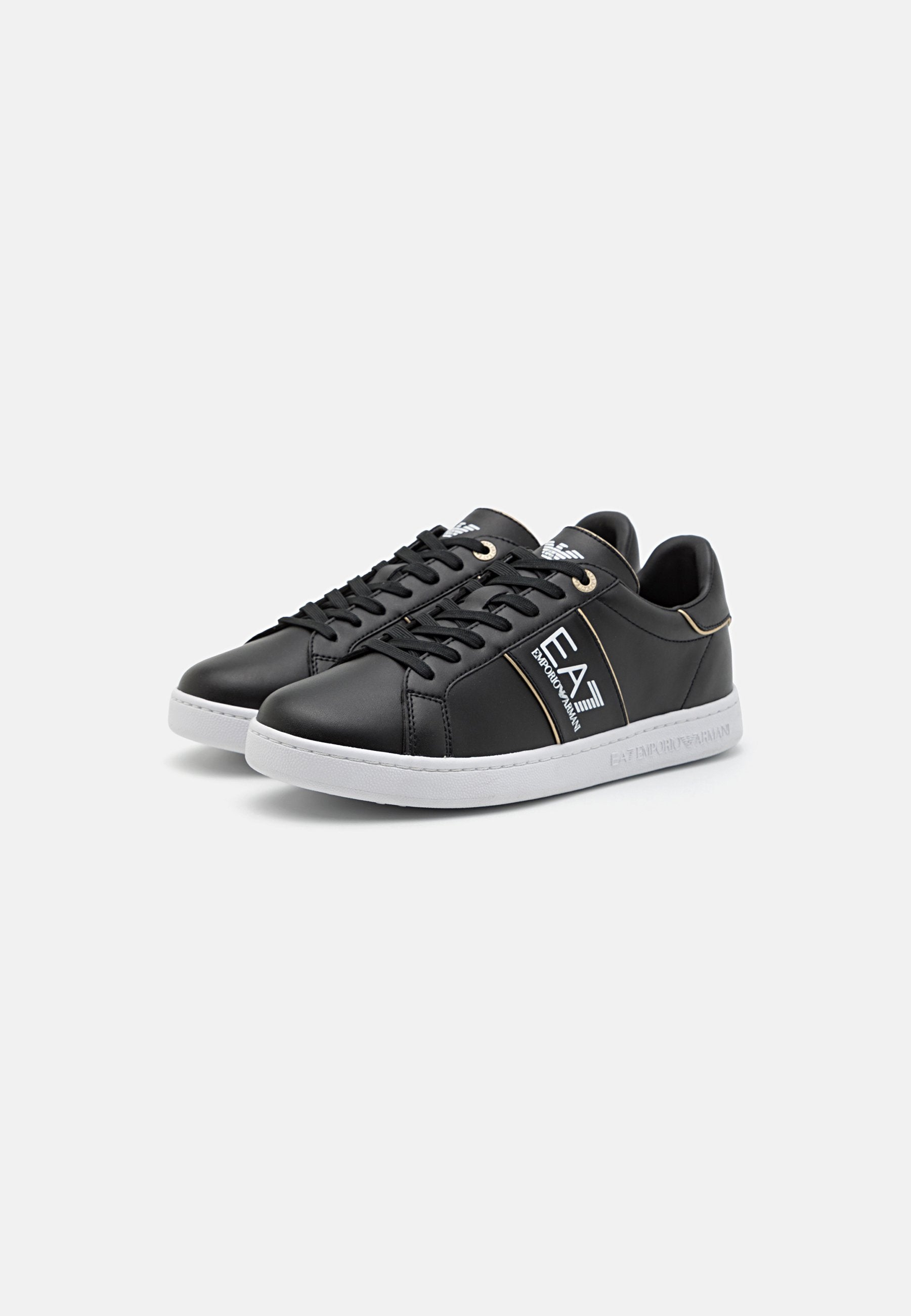 CLASSIC UNISEX Media 2
