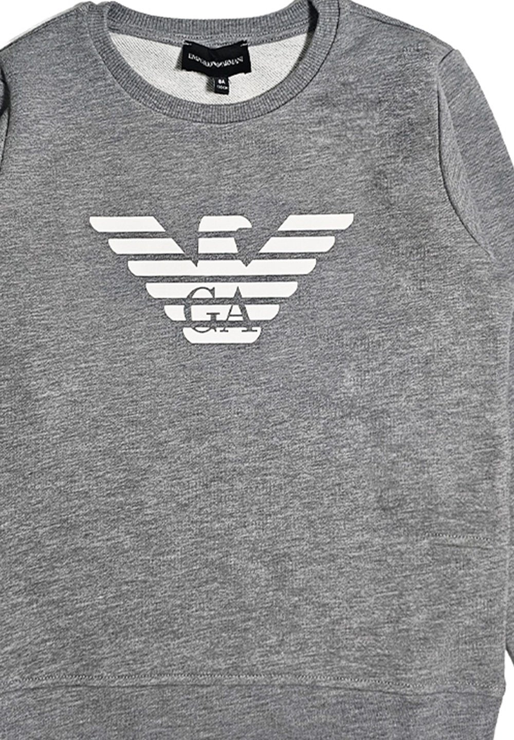 Emporio Armani