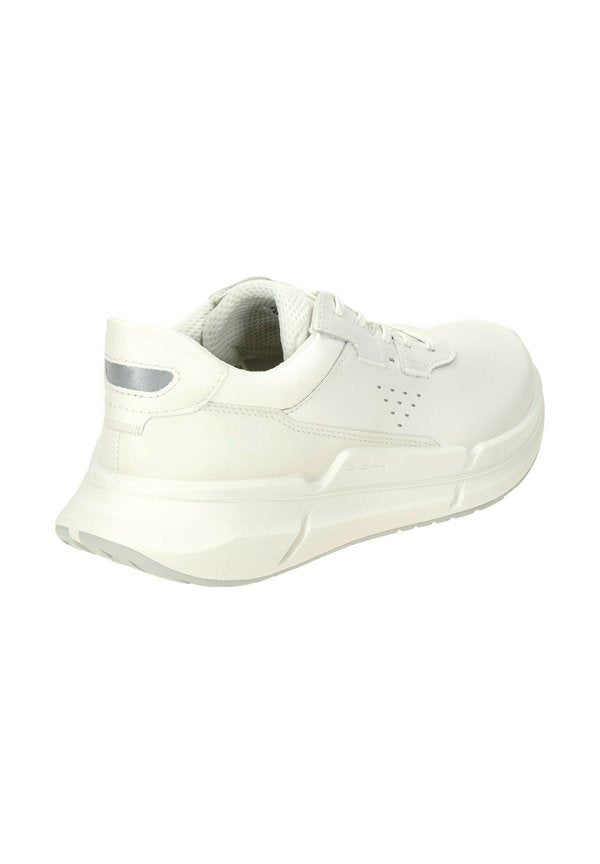 ECCO BIOM 2.2