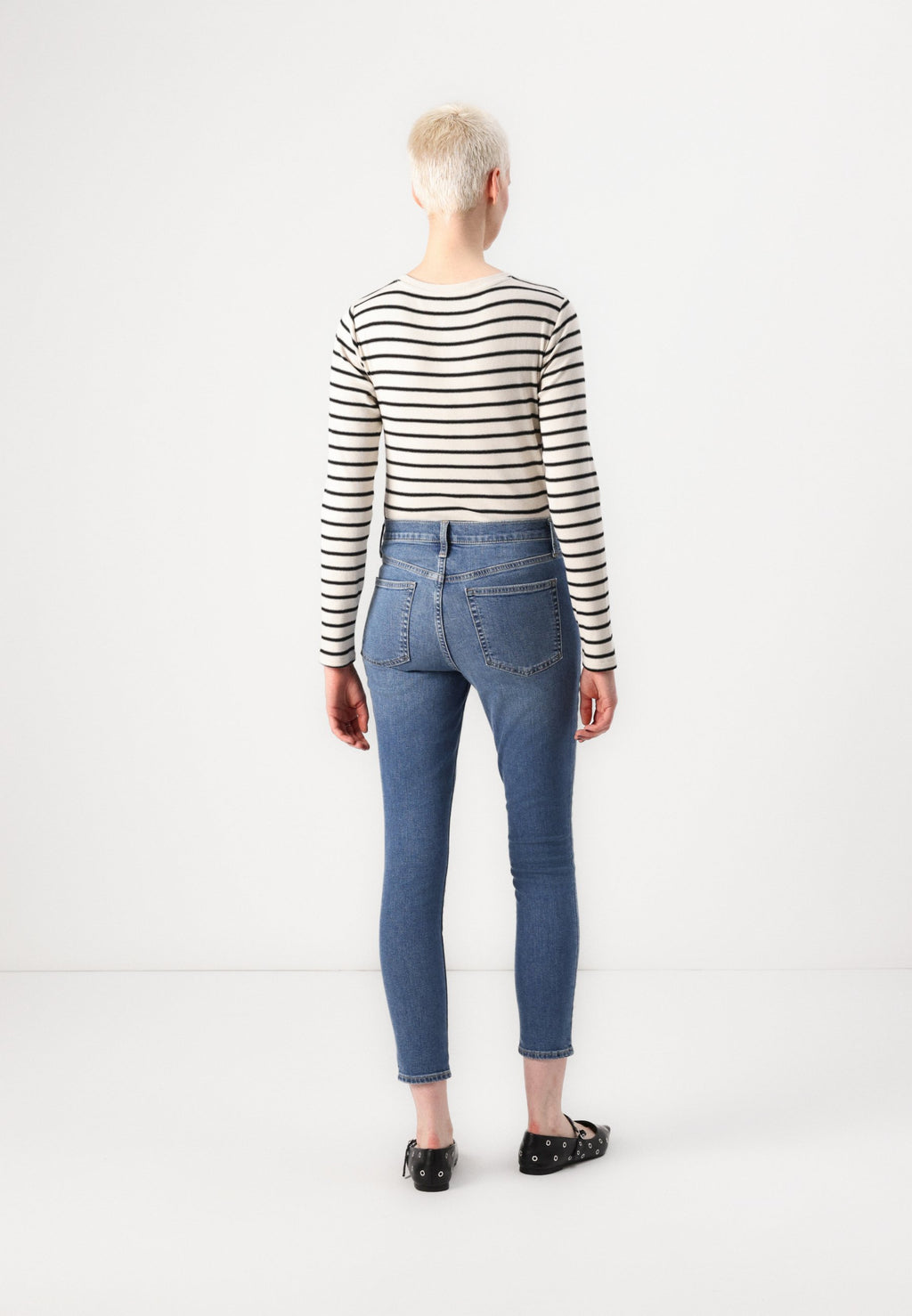 GAP SKINNY TALMA