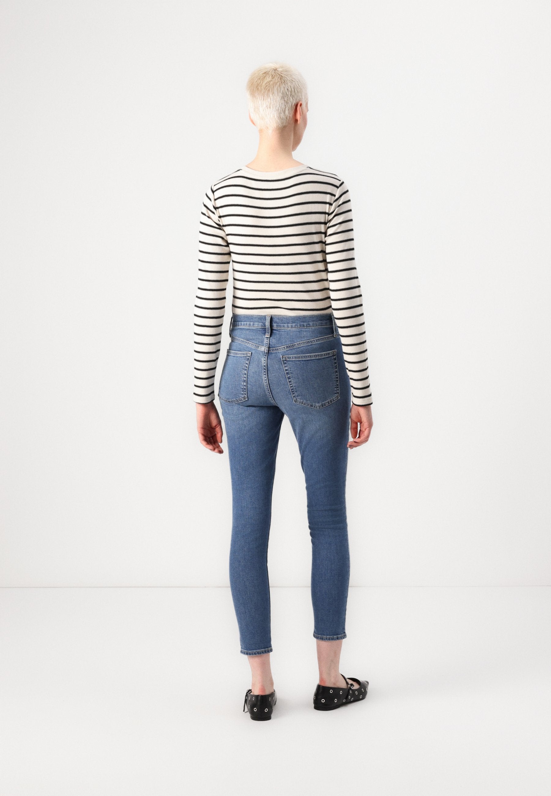 GAP SKINNY TALMA
