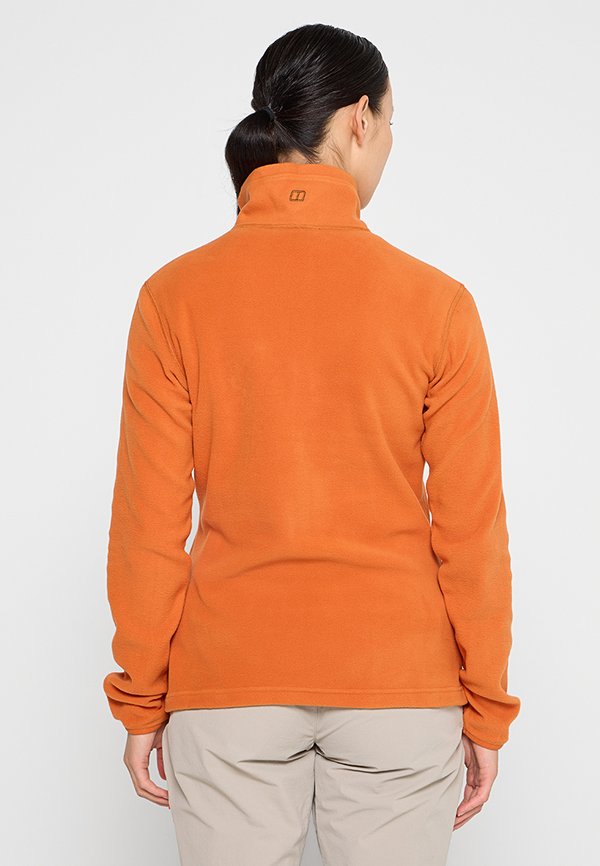 Berghaus