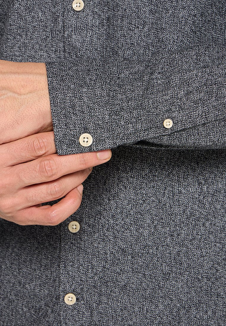RELAXED FIT Media 4