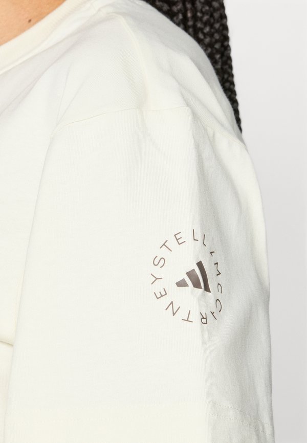 adidas by Stella McCartney HEM