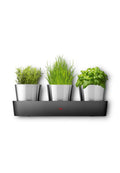 Silit COLLEXIO  INDOOR SET